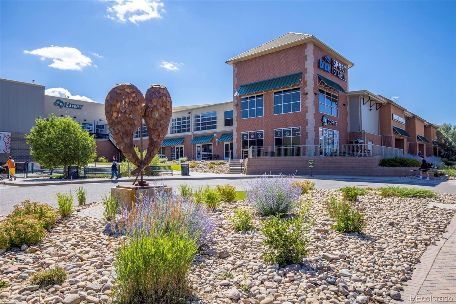 2348 Central Park Way Superior CO 80027