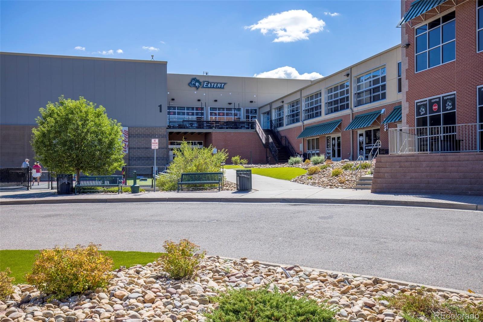 2348 Central Park Way Superior CO 80027