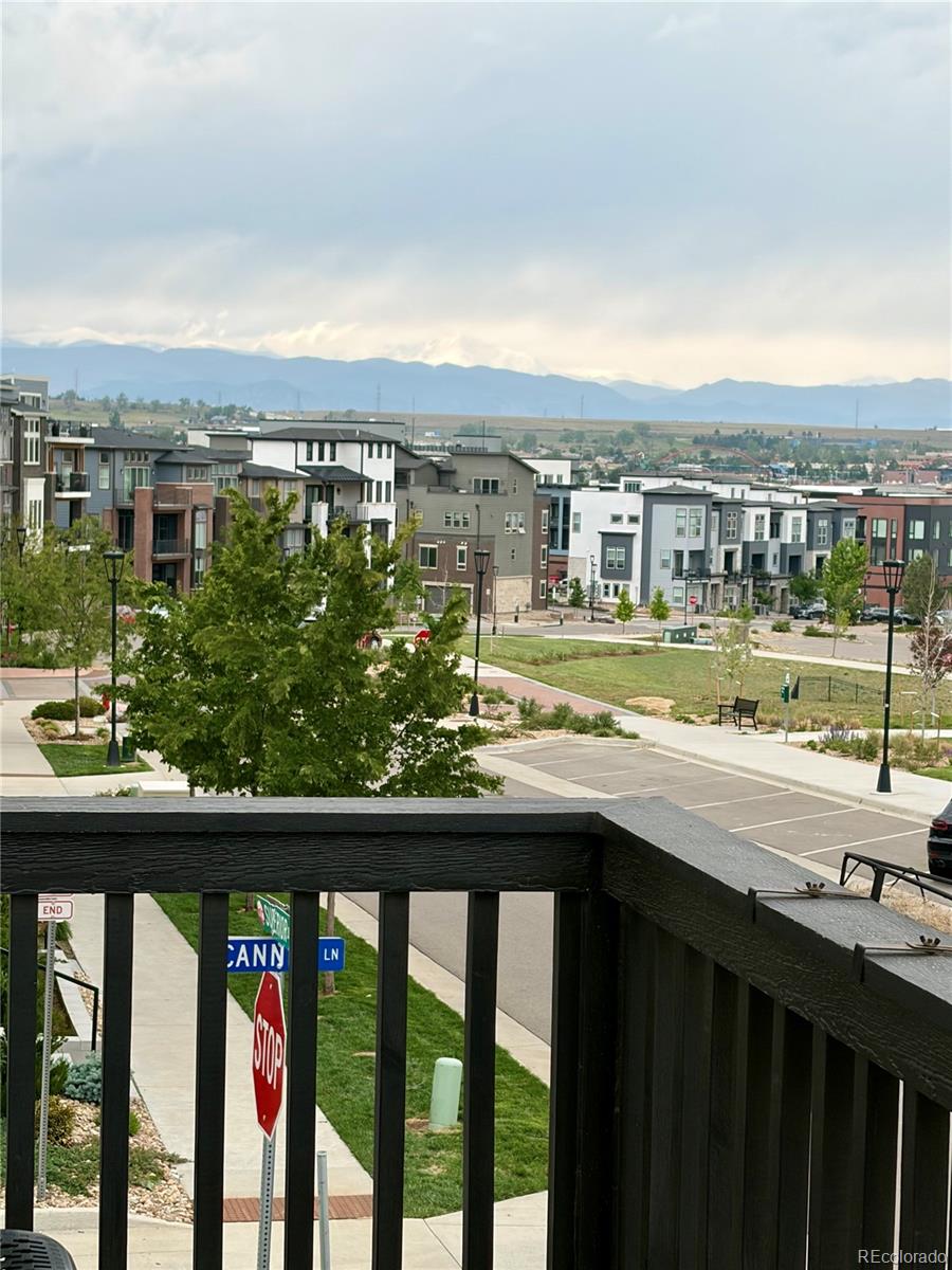 2348 Central Park Way Superior CO 80027