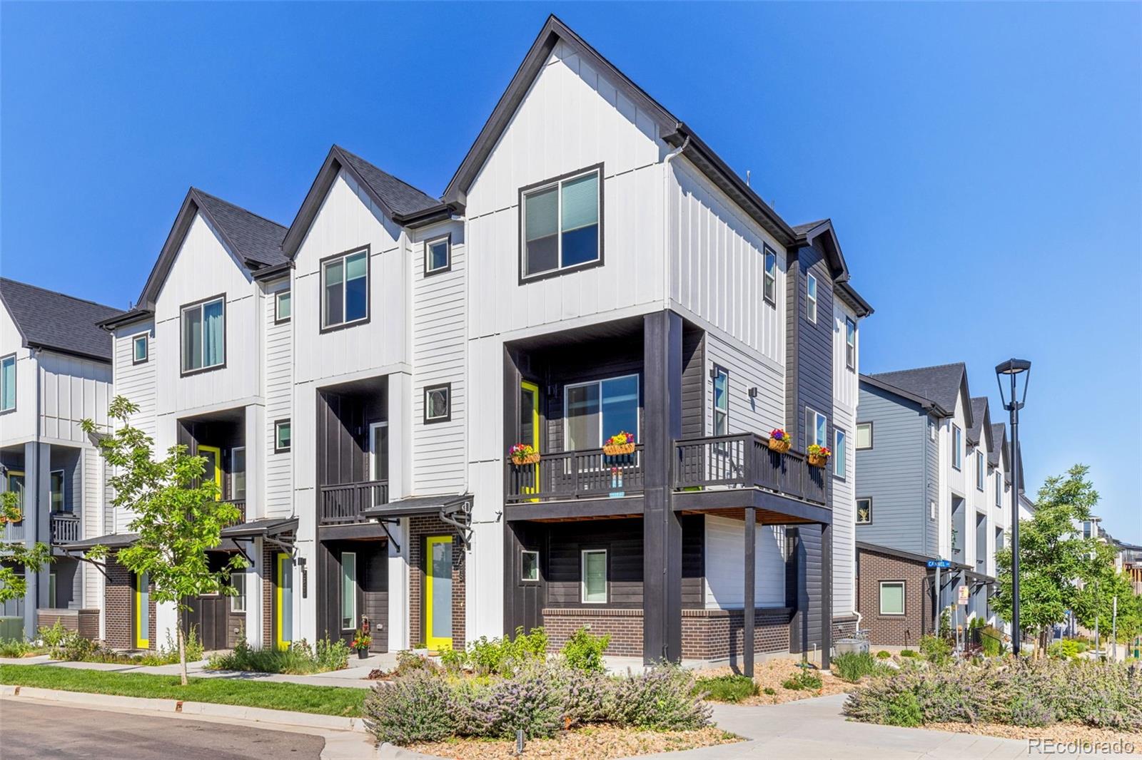 2348 Central Park Way Superior CO 80027