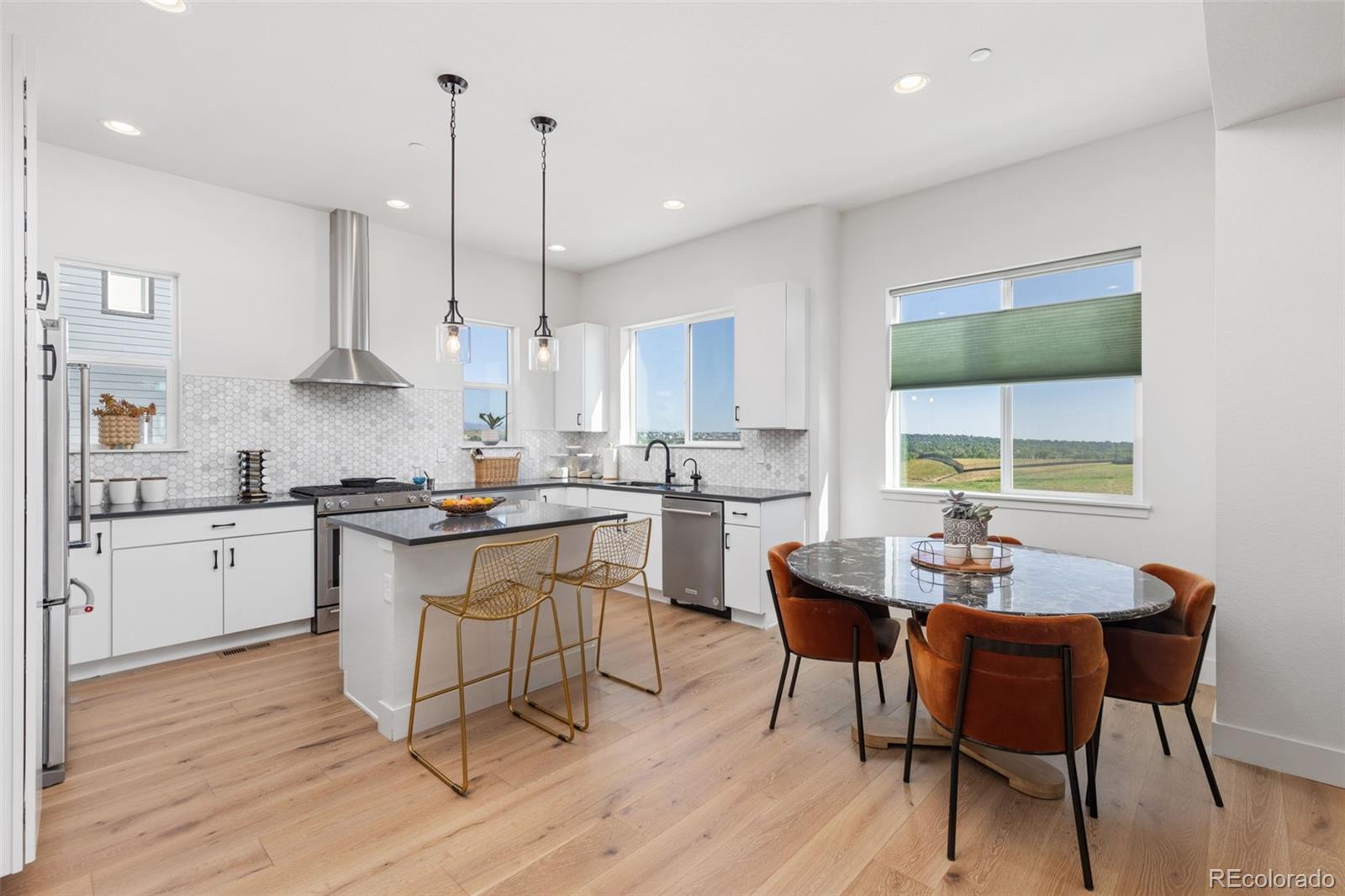 2348 Central Park Way Superior CO 80027