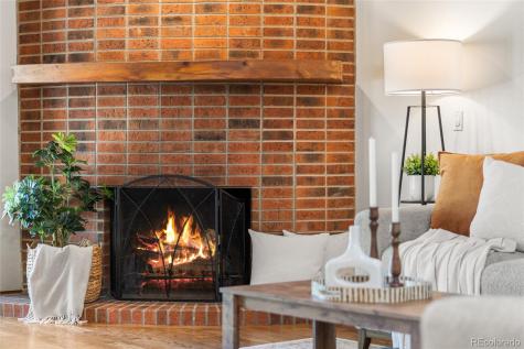 744 Count Pourtales Drive Colorado Springs CO 80906