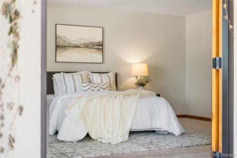 744 Count Pourtales Drive Colorado Springs CO 80906