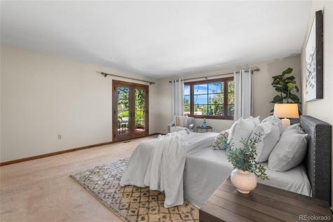 744 Count Pourtales Drive Colorado Springs CO 80906