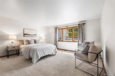 744 Count Pourtales Drive Colorado Springs CO 80906