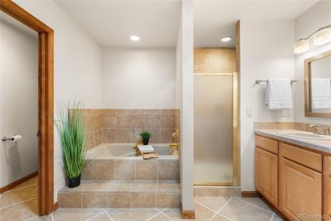 744 Count Pourtales Drive Colorado Springs CO 80906