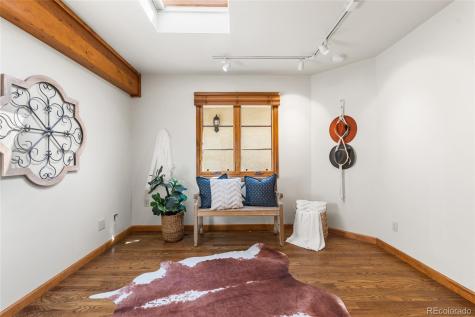 744 Count Pourtales Drive Colorado Springs CO 80906