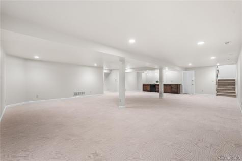 744 Count Pourtales Drive Colorado Springs CO 80906