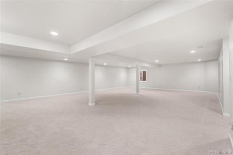 744 Count Pourtales Drive Colorado Springs CO 80906