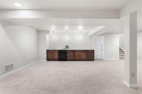 744 Count Pourtales Drive Colorado Springs CO 80906