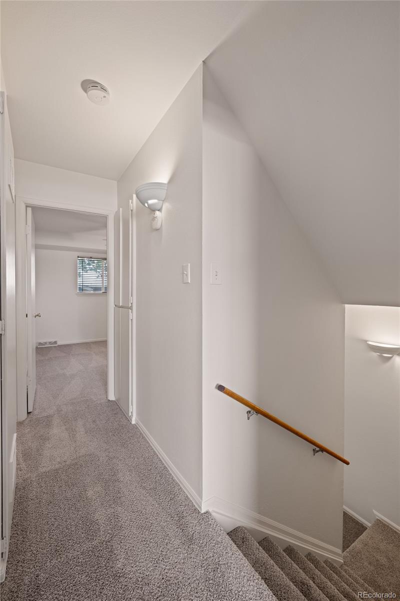 9145 E Mansfield Avenue Denver CO 80237