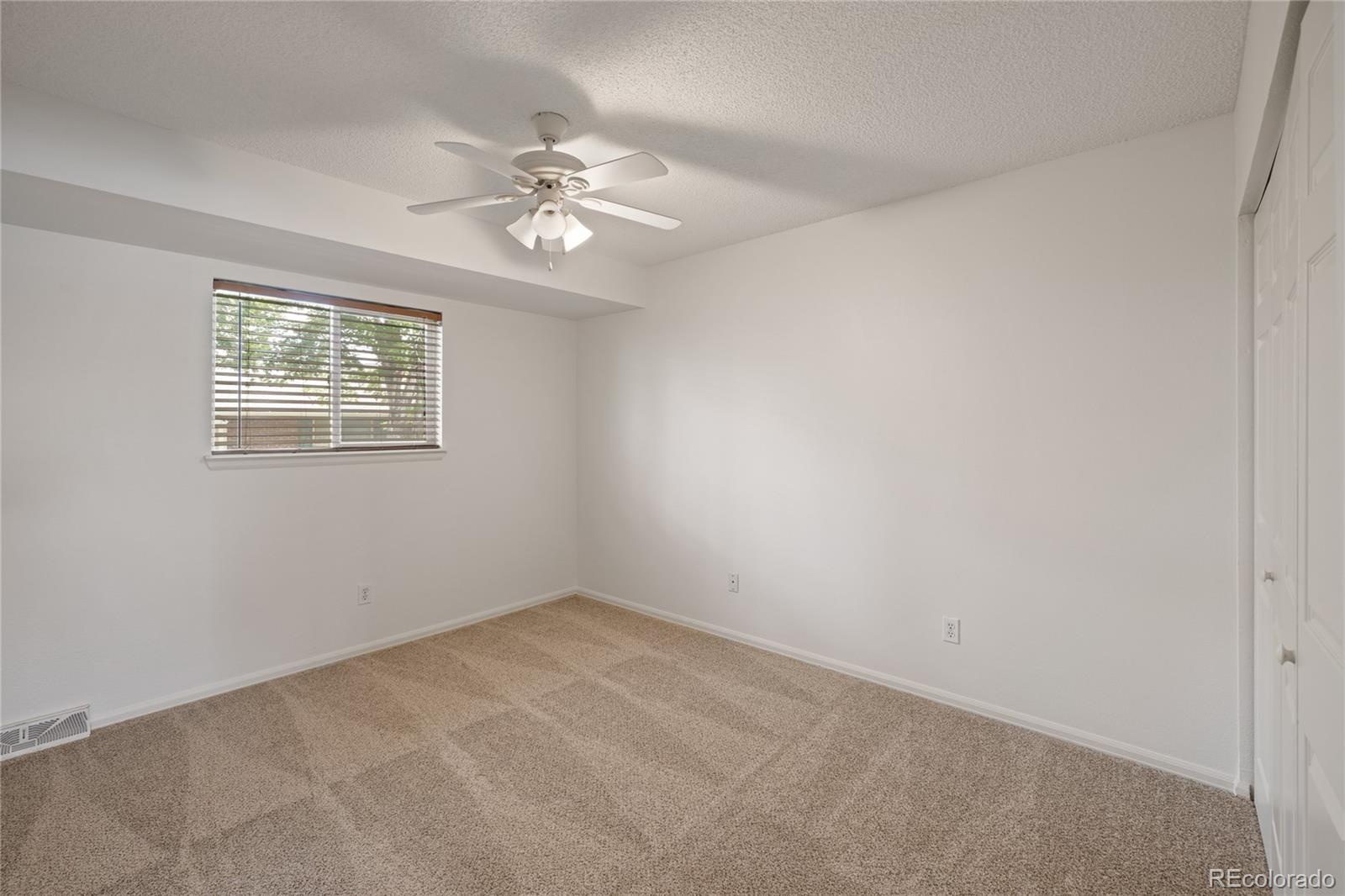 9145 E Mansfield Avenue Denver CO 80237