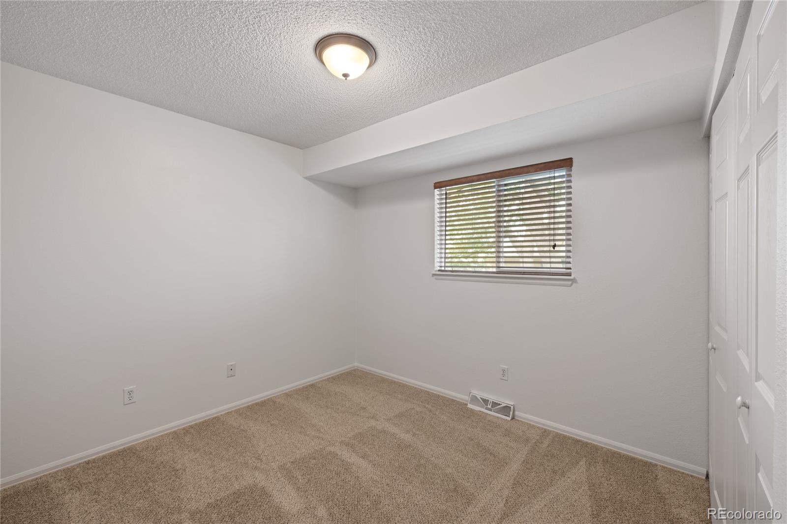 9145 E Mansfield Avenue Denver CO 80237