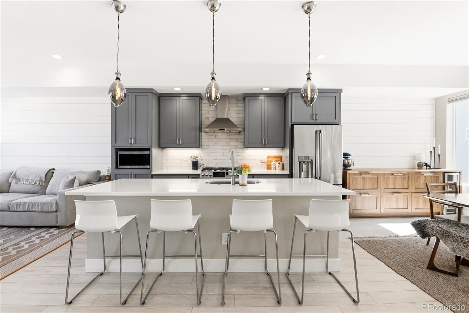 1635 Harlan Street Lakewood CO 80214