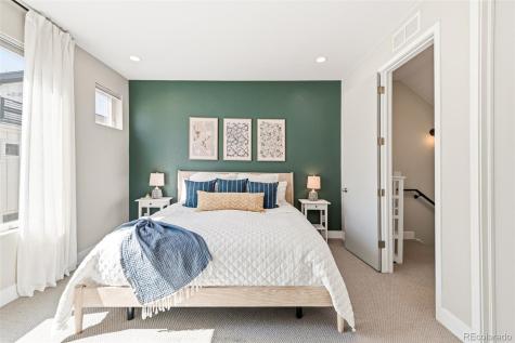 1635 Harlan Street Lakewood CO 80214