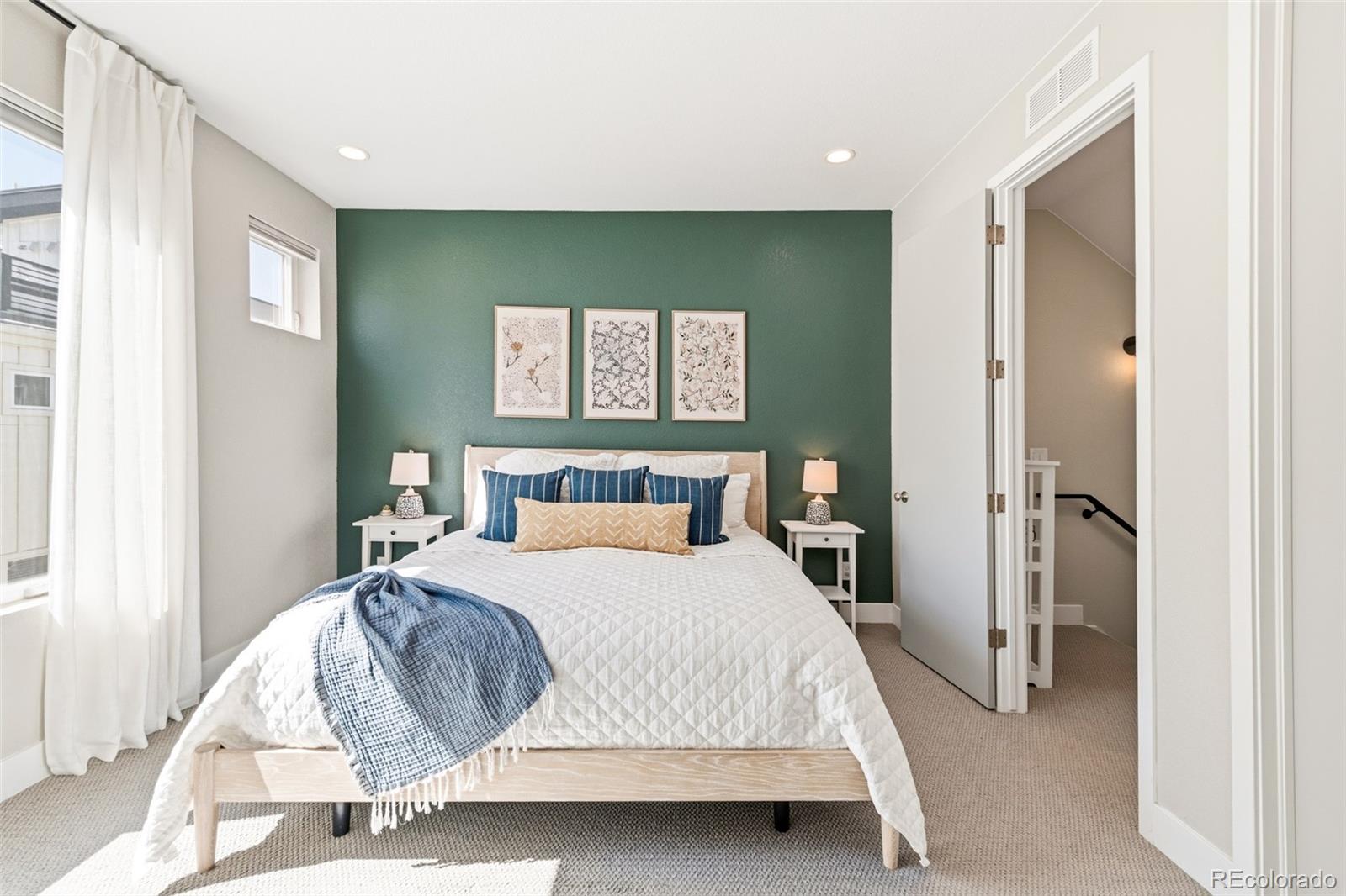 1635 Harlan Street Lakewood CO 80214