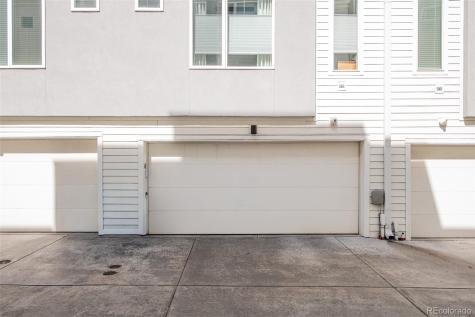1635 Harlan Street Lakewood CO 80214