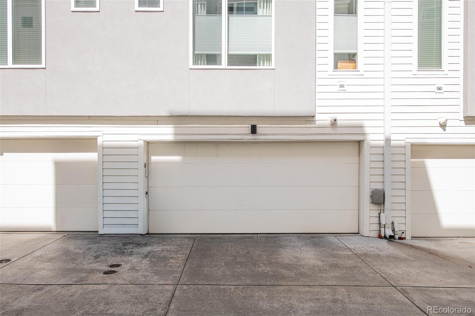 1635 Harlan Street Lakewood CO 80214