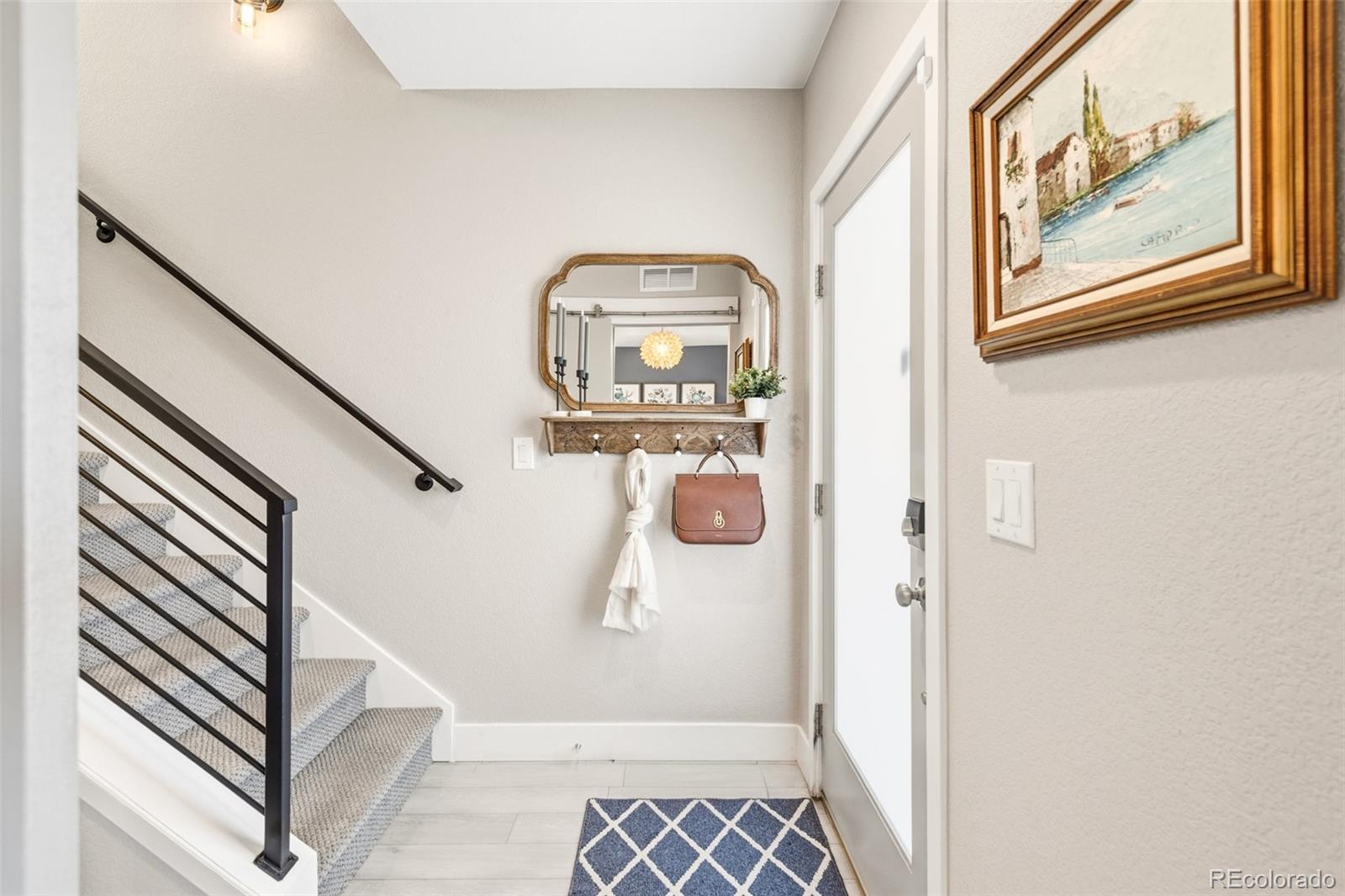 1635 Harlan Street Lakewood CO 80214