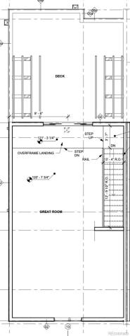 580 Lombardi Circle Louisville CO 80027