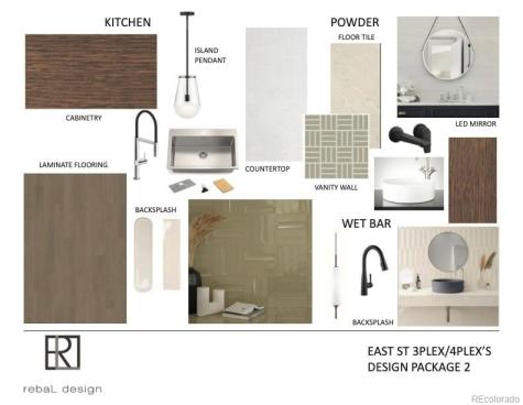 580 Lombardi Circle Louisville CO 80027