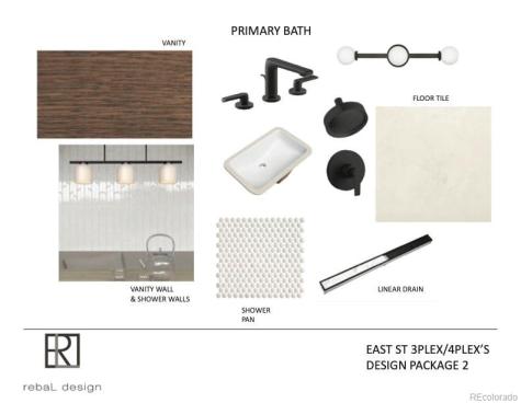 580 Lombardi Circle Louisville CO 80027