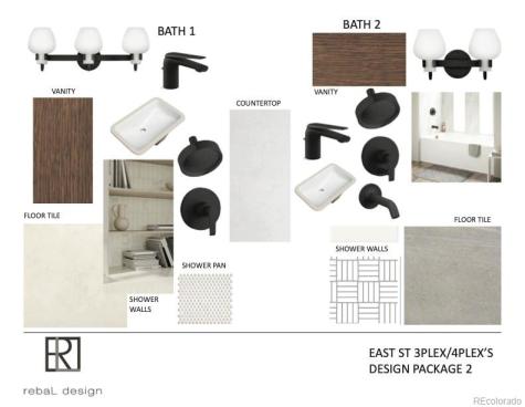 580 Lombardi Circle Louisville CO 80027