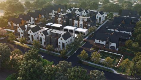 580 Lombardi Circle Louisville CO 80027