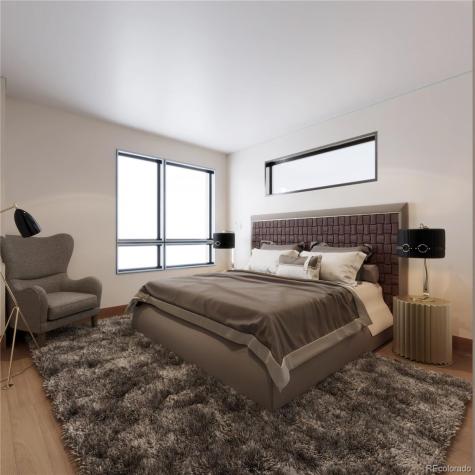 580 Lombardi Circle Louisville CO 80027