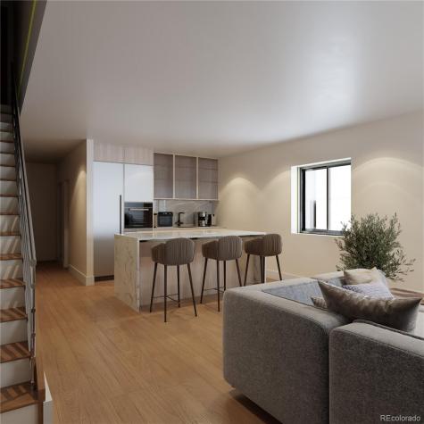 580 Lombardi Circle Louisville CO 80027