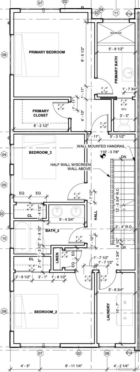 580 Lombardi Circle Louisville CO 80027