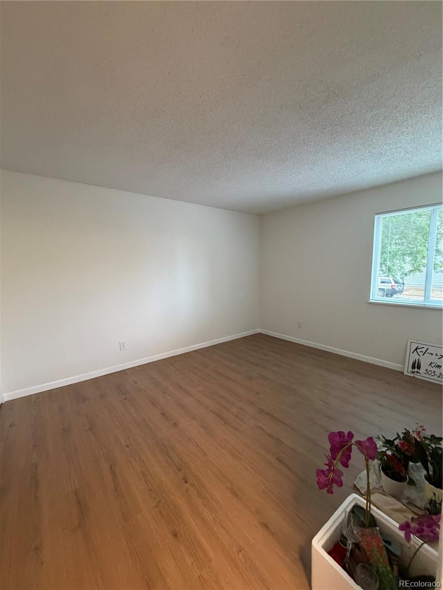 12229 E Ford Avenue Aurora CO 80012