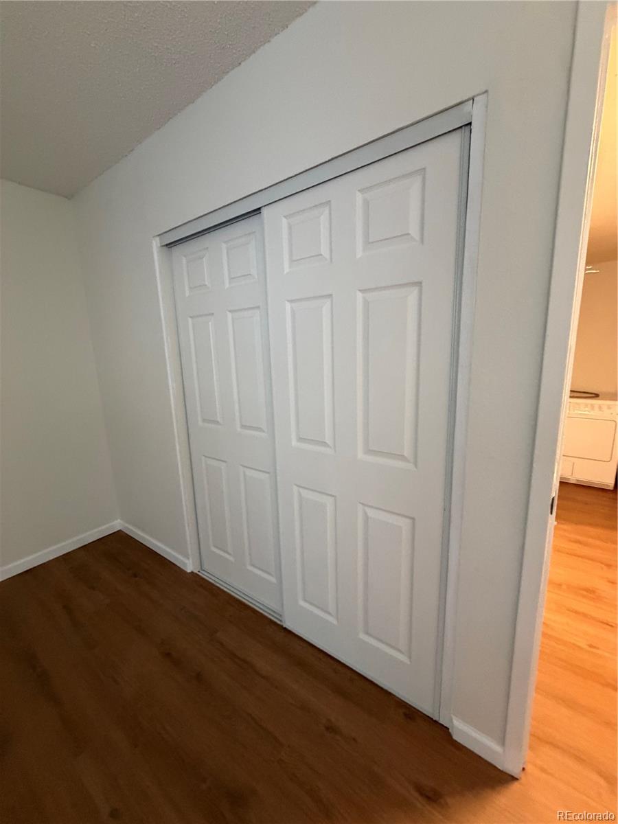 12229 E Ford Avenue Aurora CO 80012