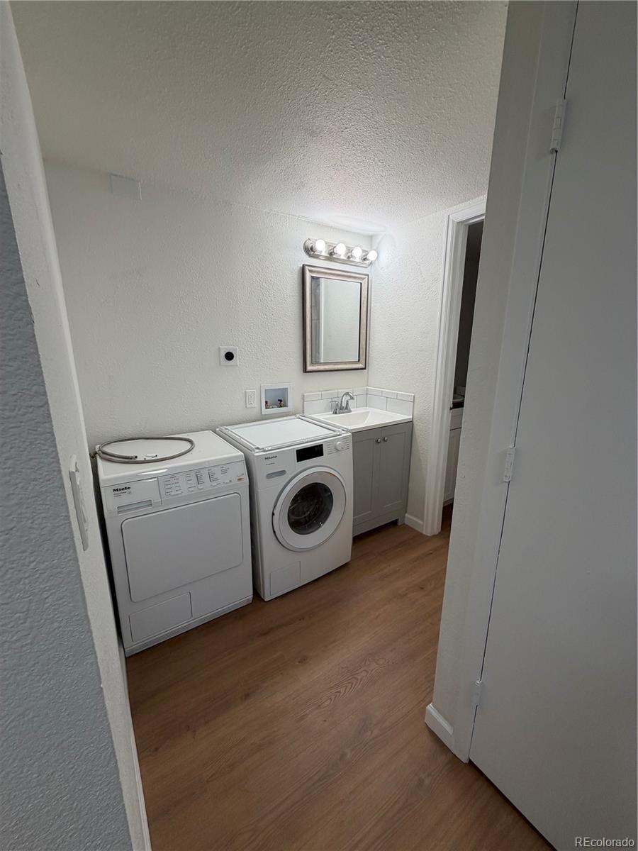 12229 E Ford Avenue Aurora CO 80012