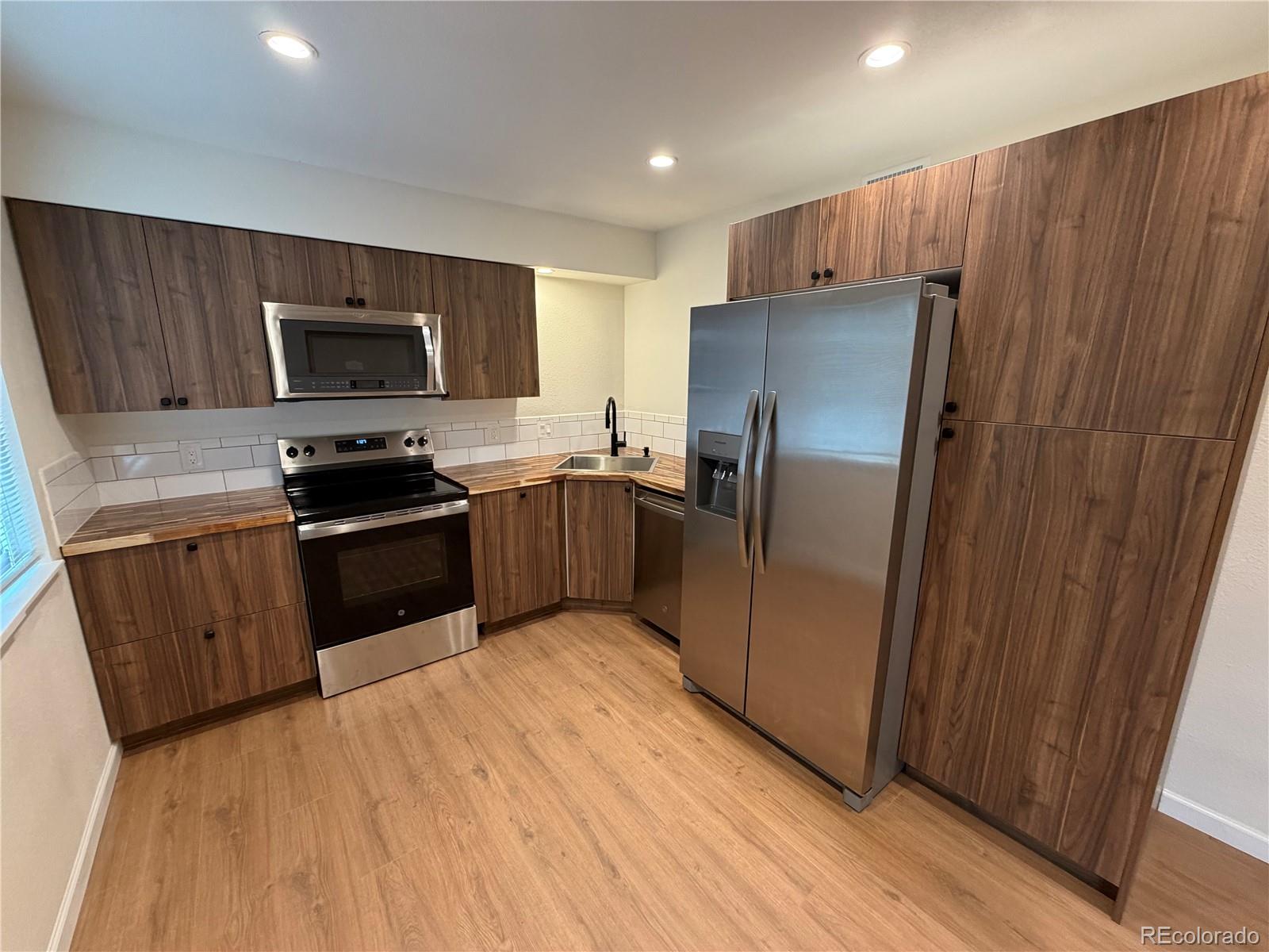 12229 E Ford Avenue Aurora CO 80012