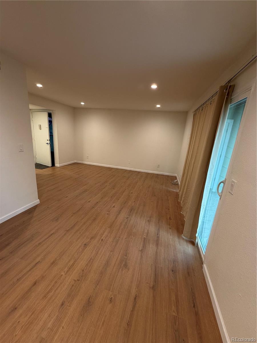 12229 E Ford Avenue Aurora CO 80012