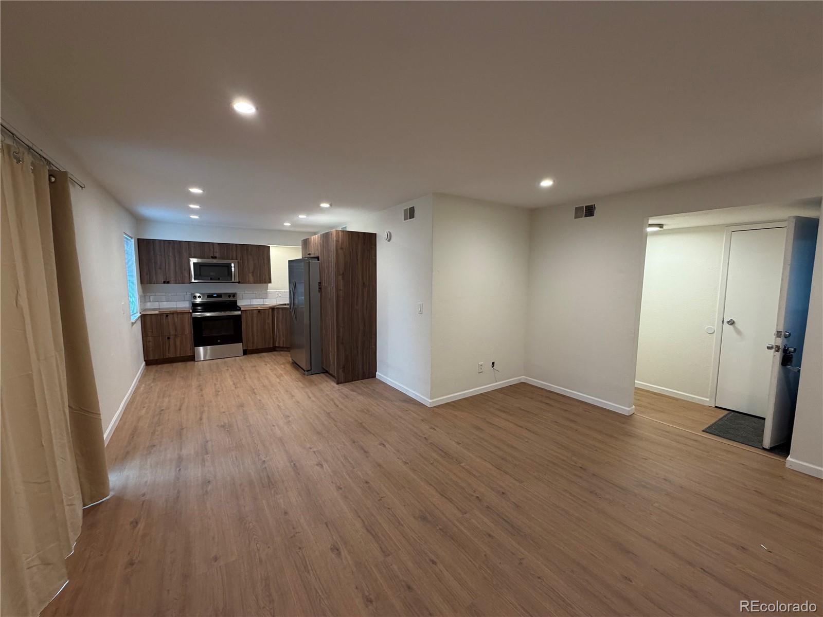 12229 E Ford Avenue Aurora CO 80012