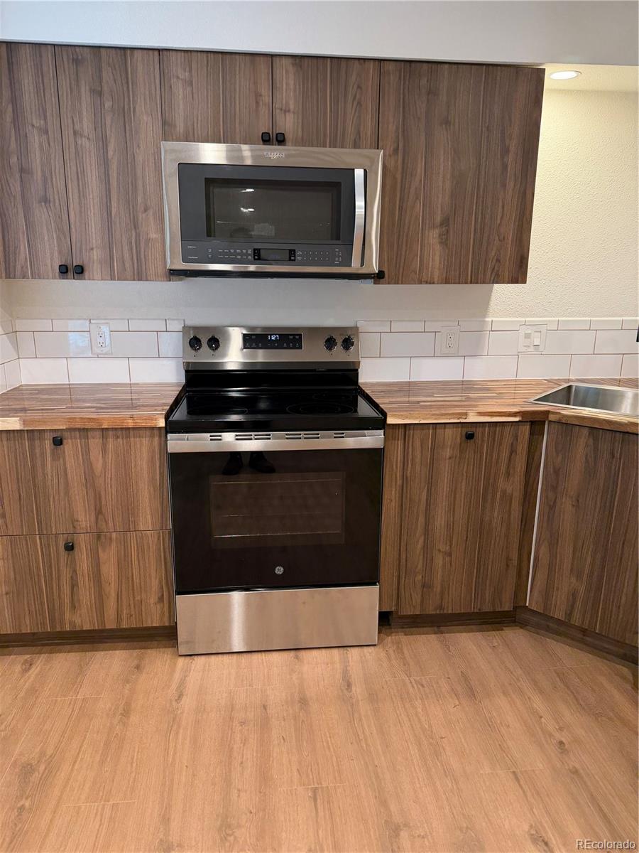 12229 E Ford Avenue Aurora CO 80012