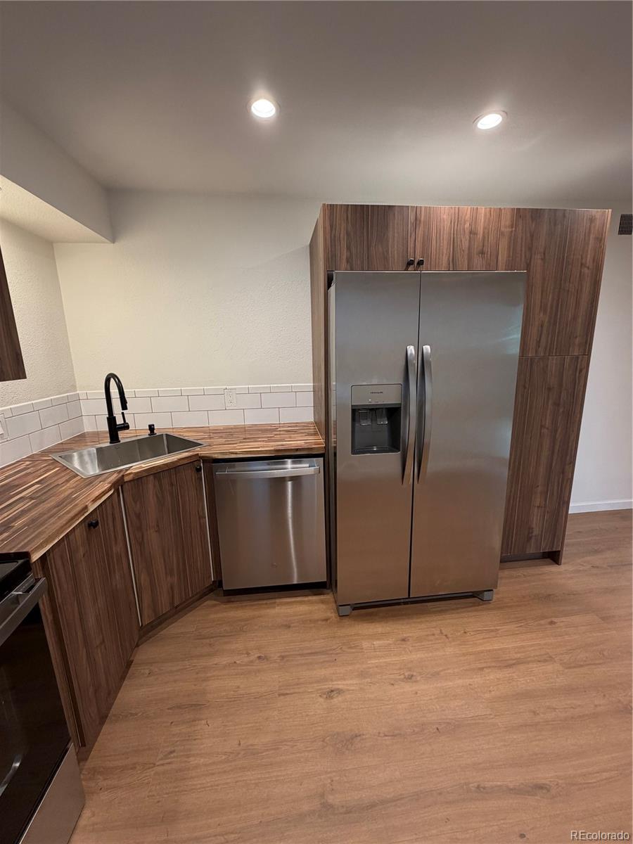 12229 E Ford Avenue Aurora CO 80012