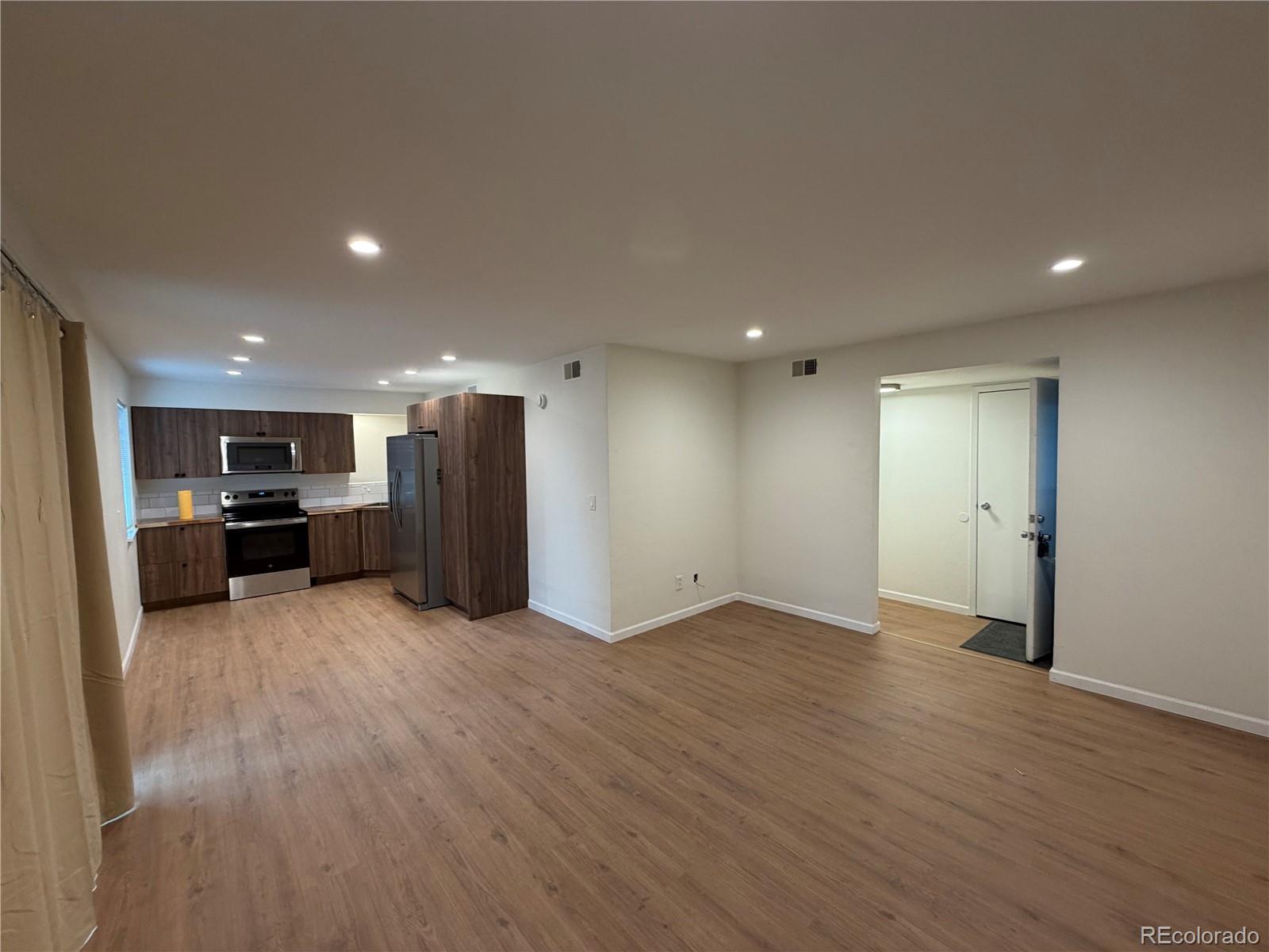 12229 E Ford Avenue Aurora CO 80012