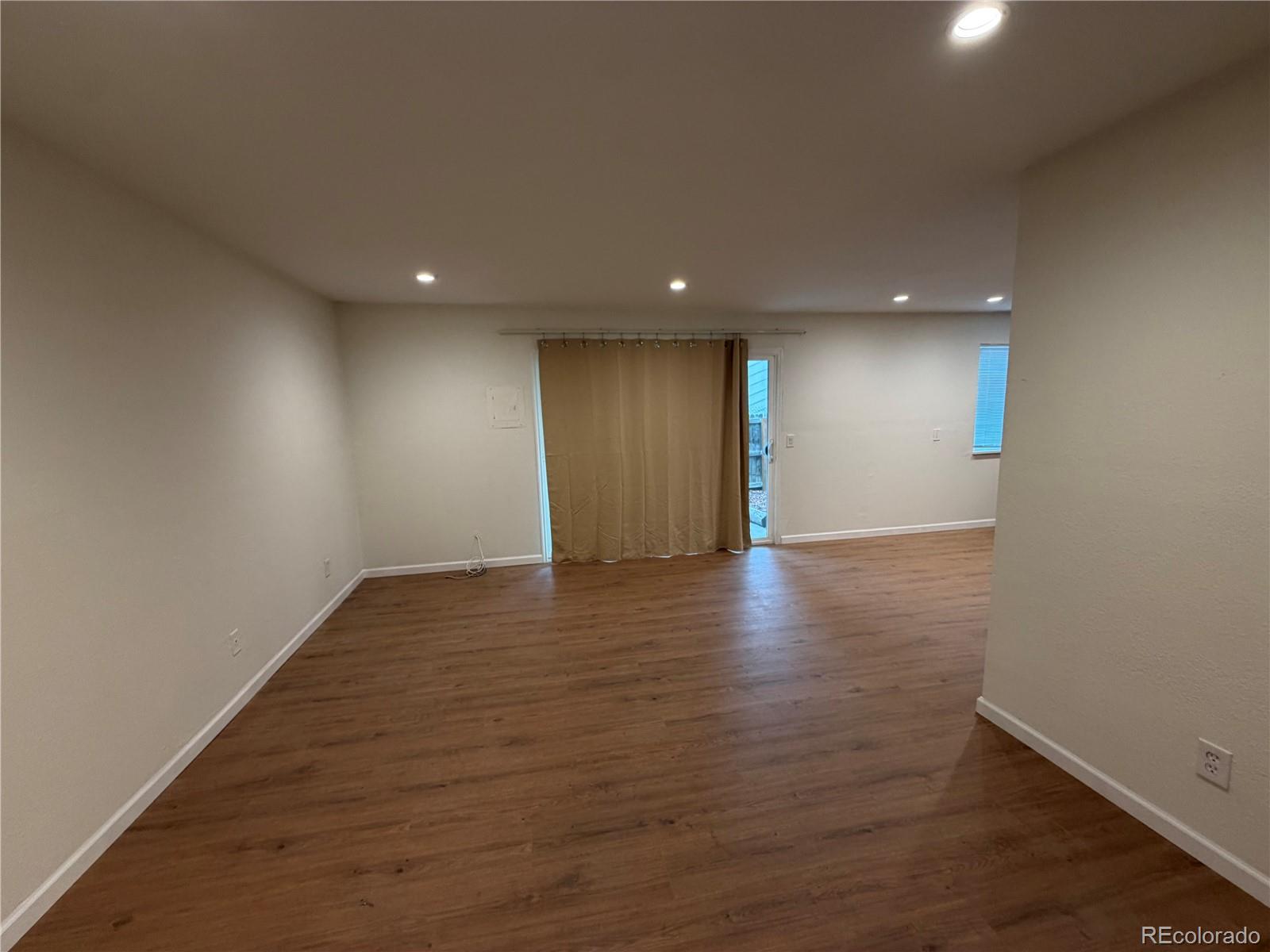 12229 E Ford Avenue Aurora CO 80012