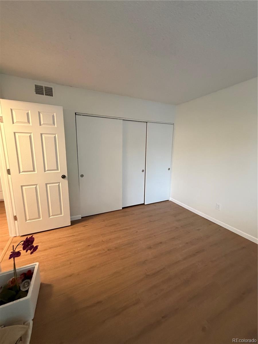 12229 E Ford Avenue Aurora CO 80012