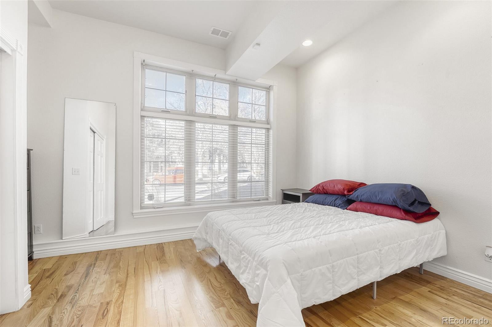 800 E 18th Avenue Denver CO 80218