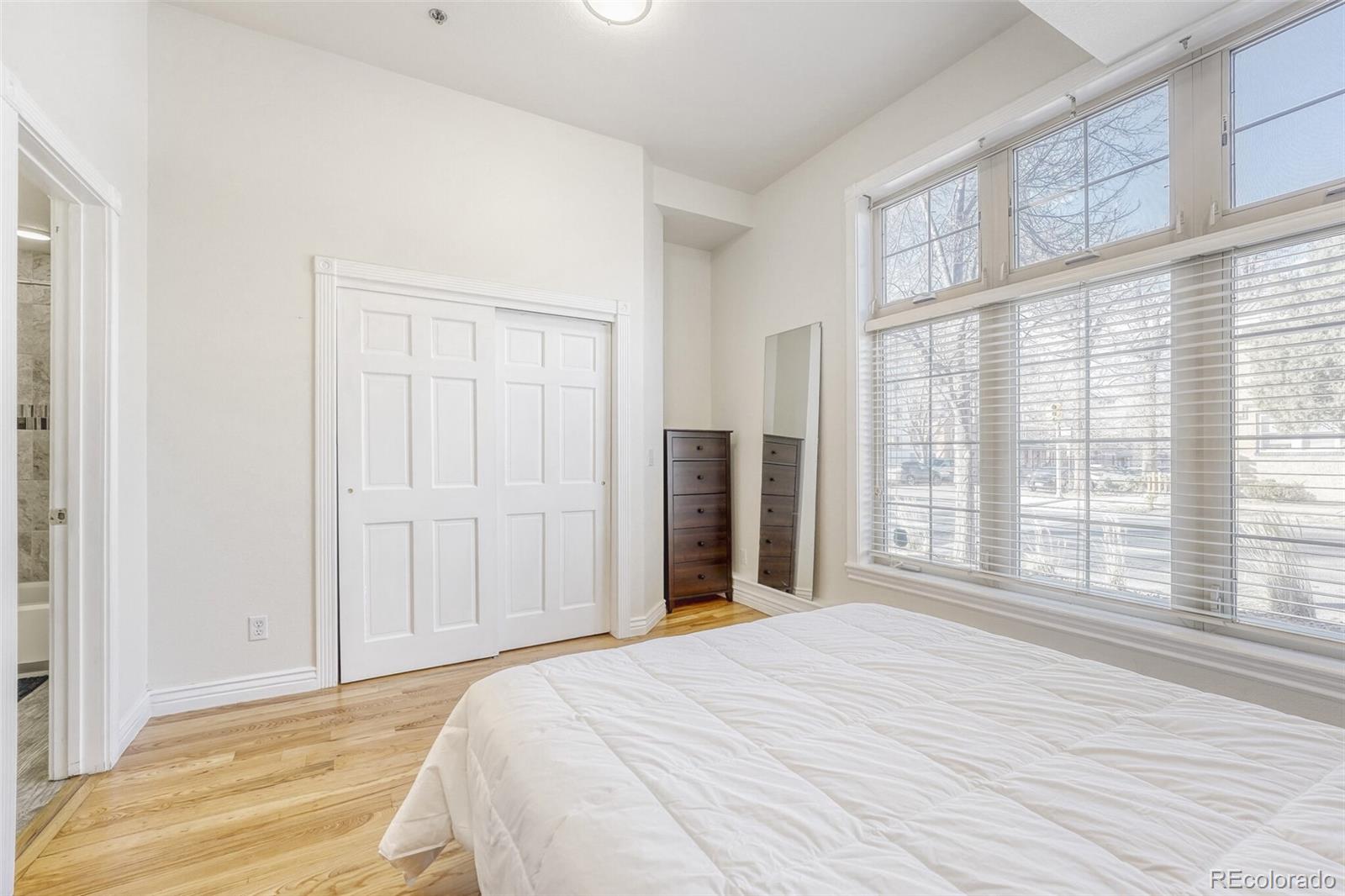 800 E 18th Avenue Denver CO 80218
