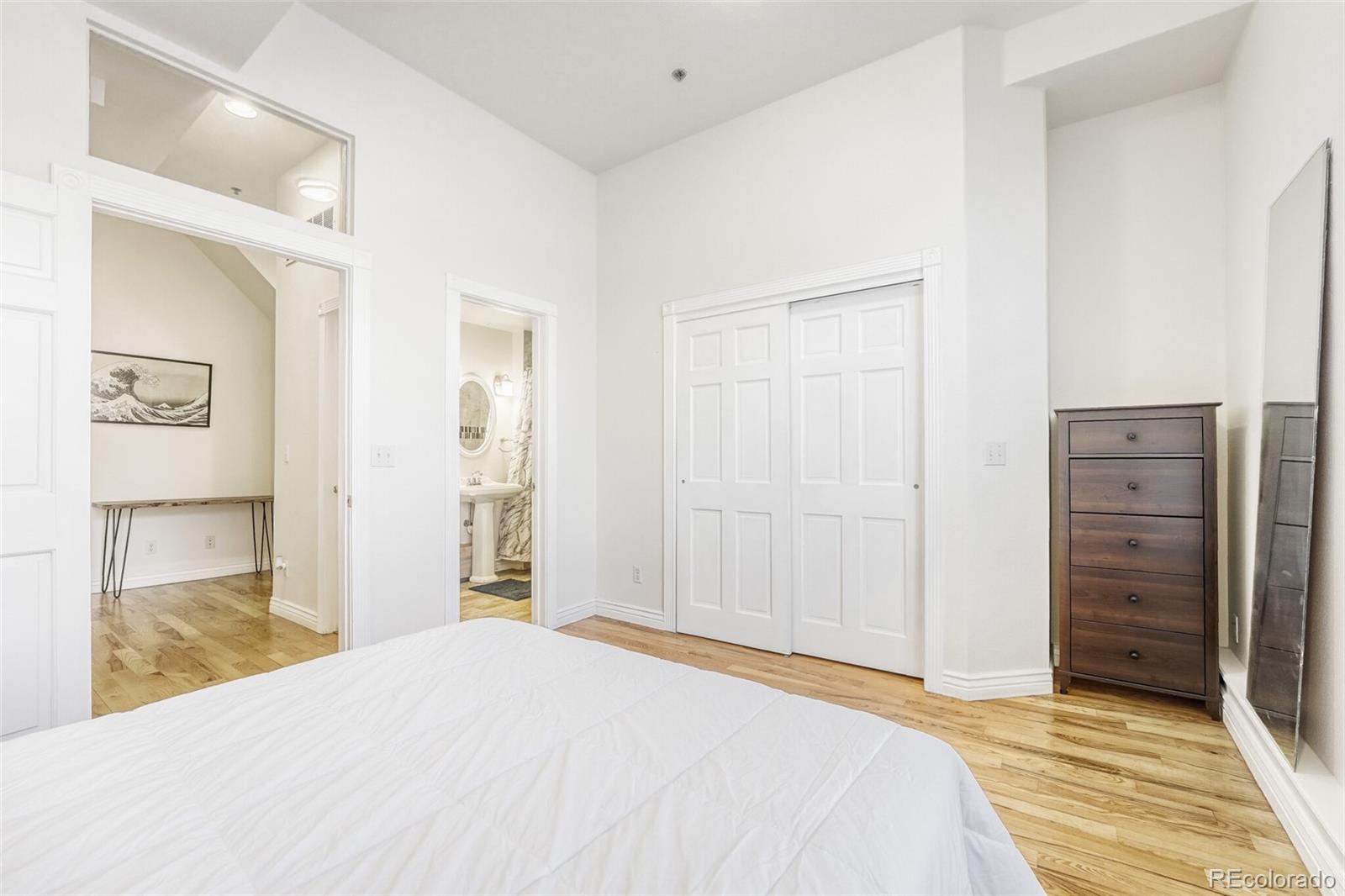 800 E 18th Avenue Denver CO 80218
