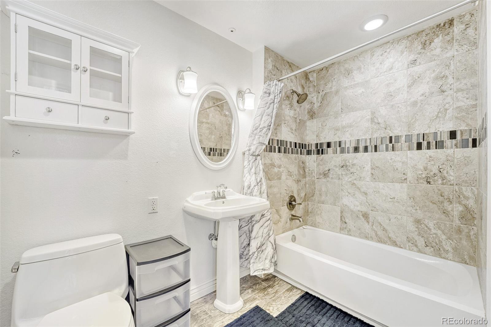 800 E 18th Avenue Denver CO 80218