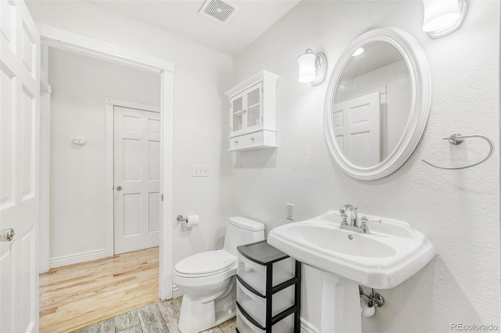 800 E 18th Avenue Denver CO 80218