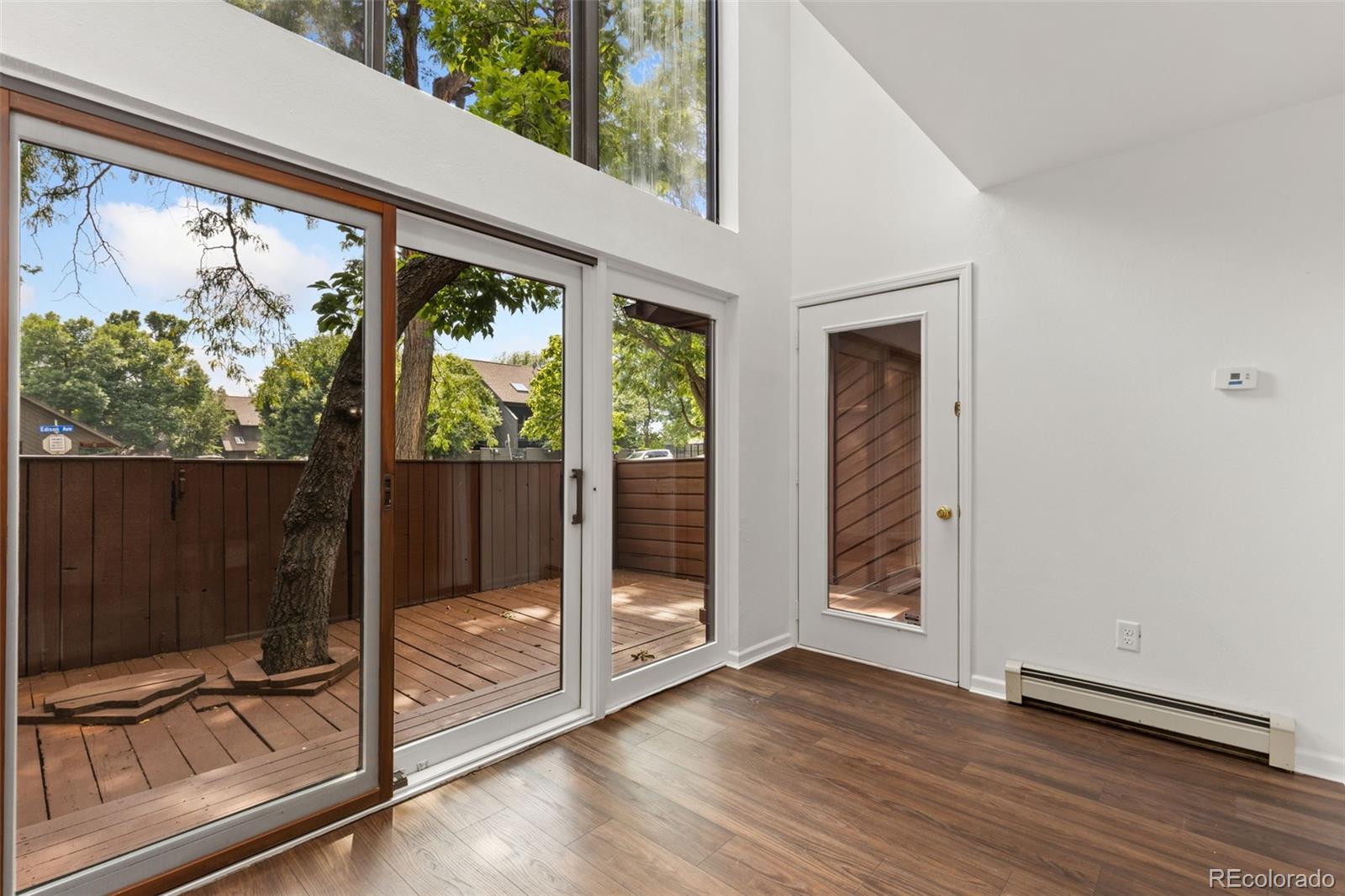3119 Bell Drive Boulder CO 80301