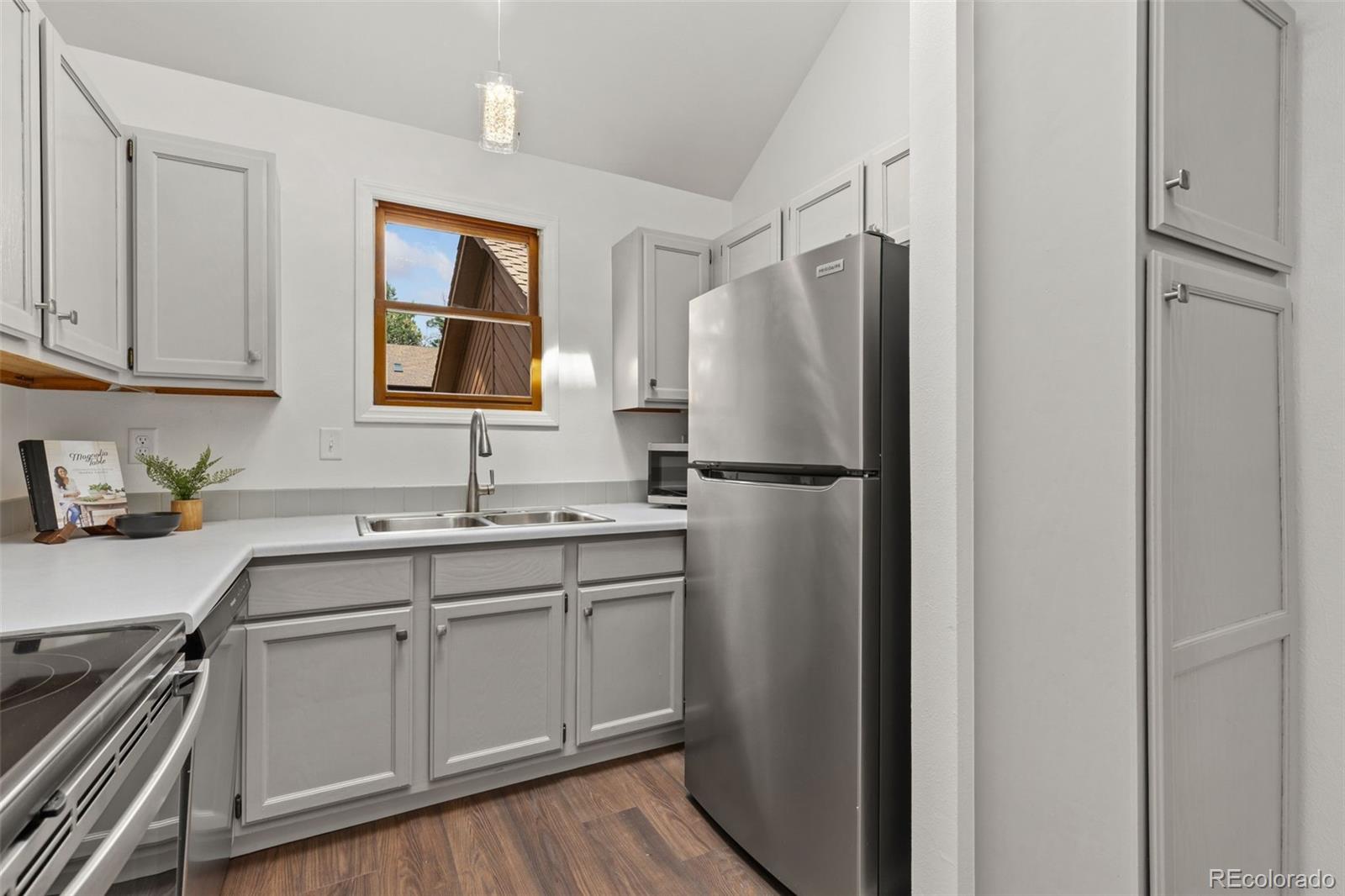 3119 Bell Drive Boulder CO 80301