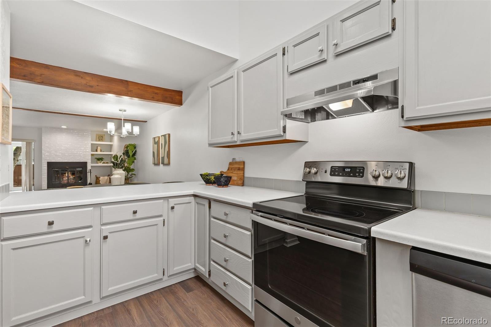3119 Bell Drive Boulder CO 80301